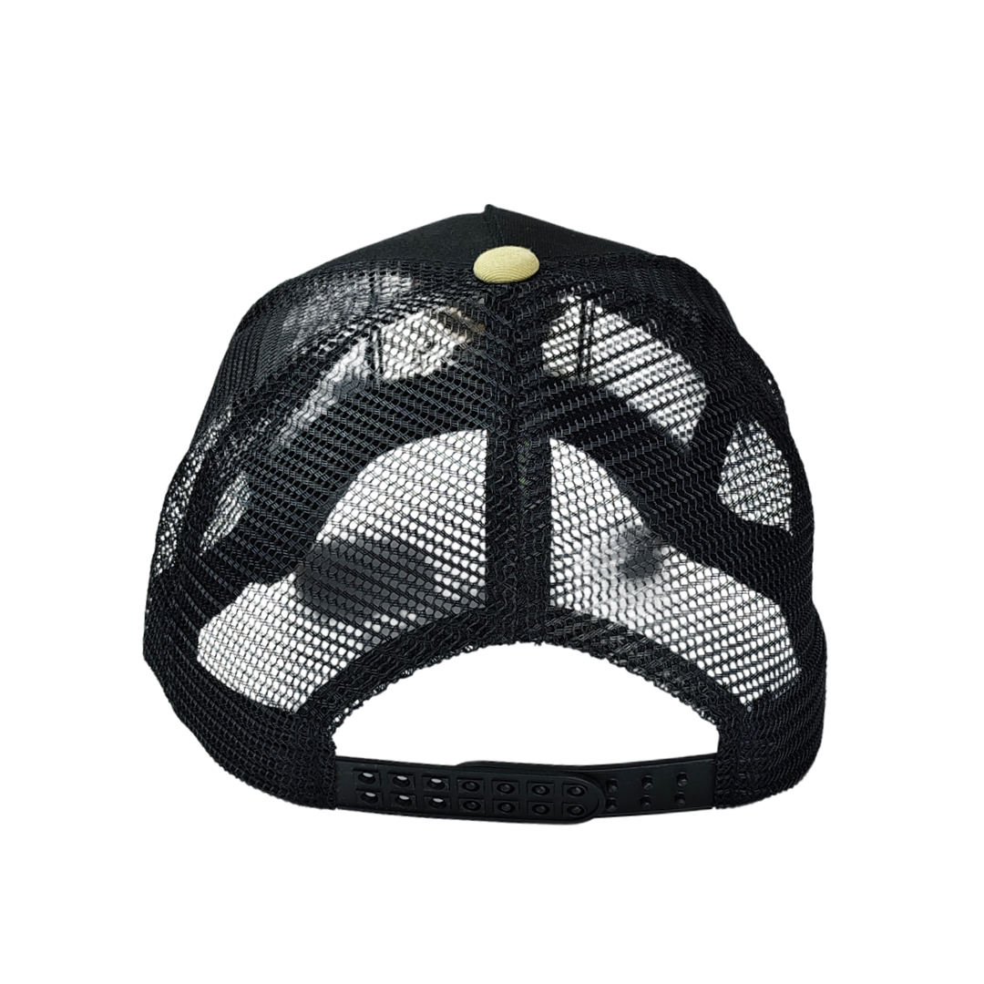 Freedom Animal Cap