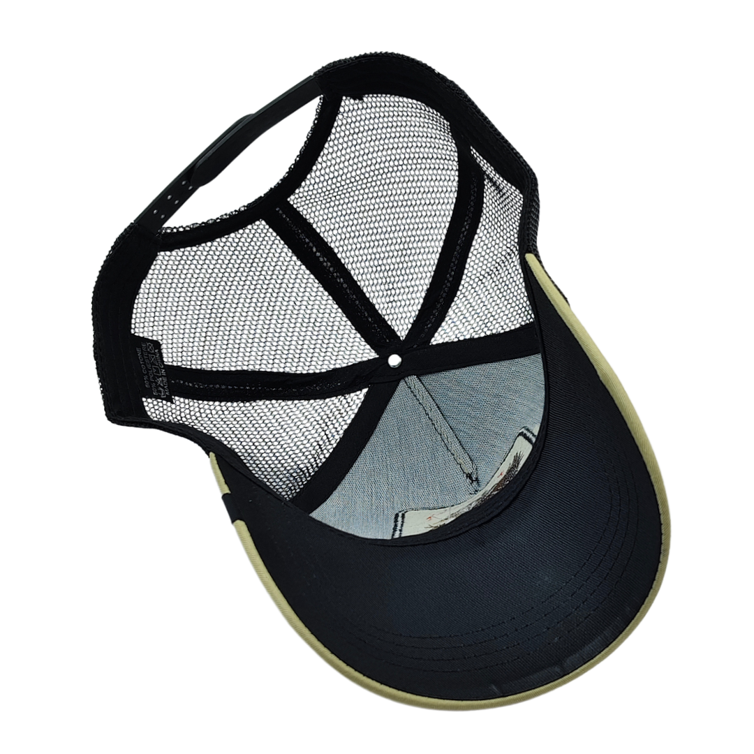 Freedom Animal Cap
