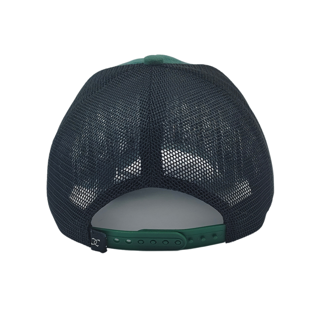 Under Armour Cap