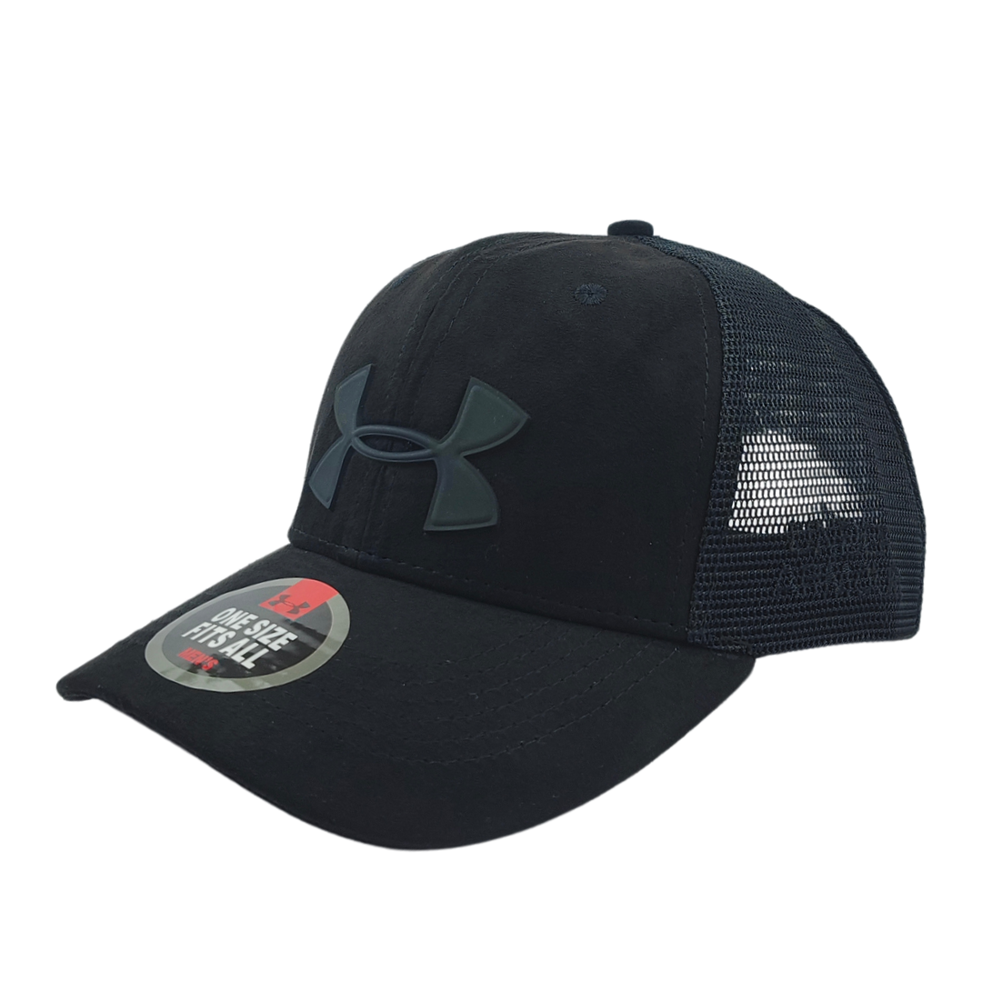 Under Armour Cap