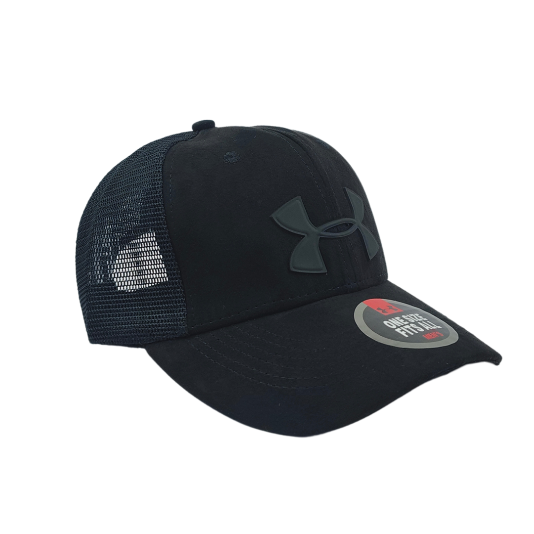 Under Armour Cap