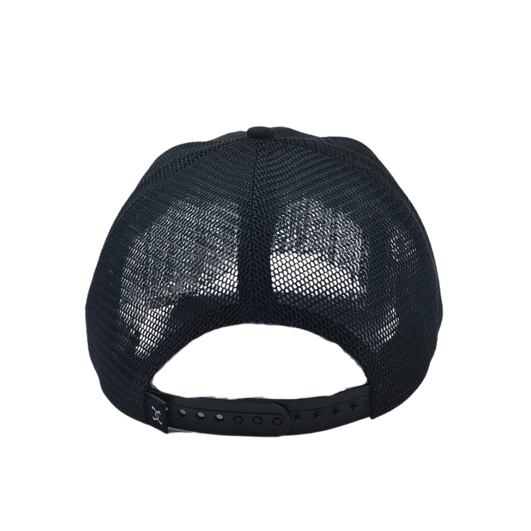 Under Armour Cap