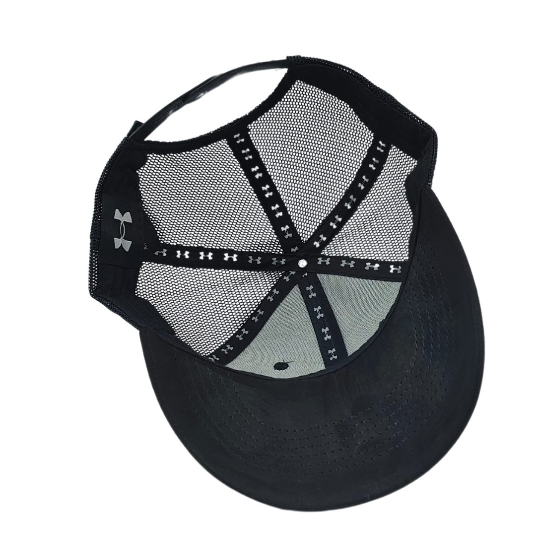 Under Armour Cap