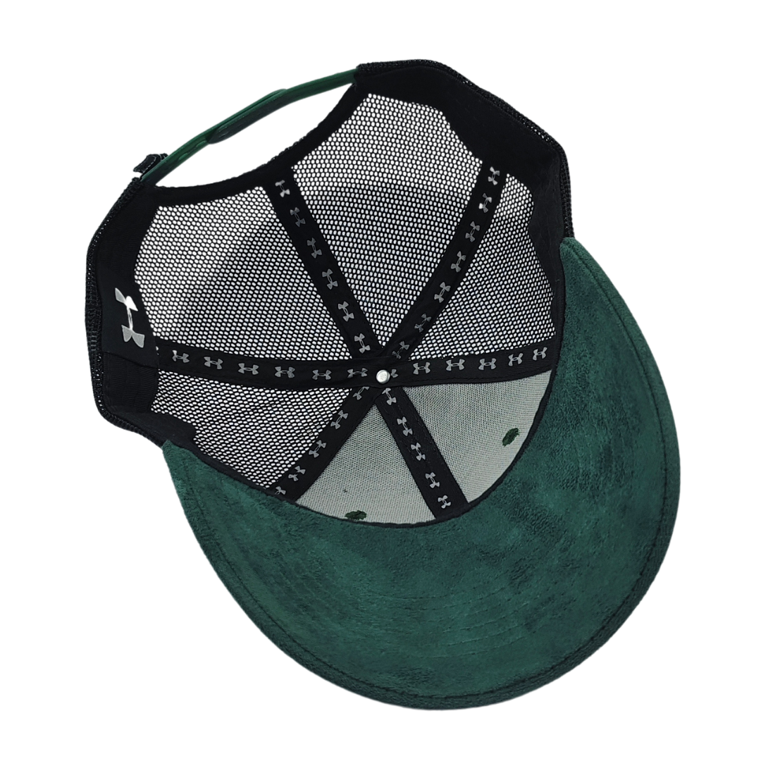 Under Armour Cap
