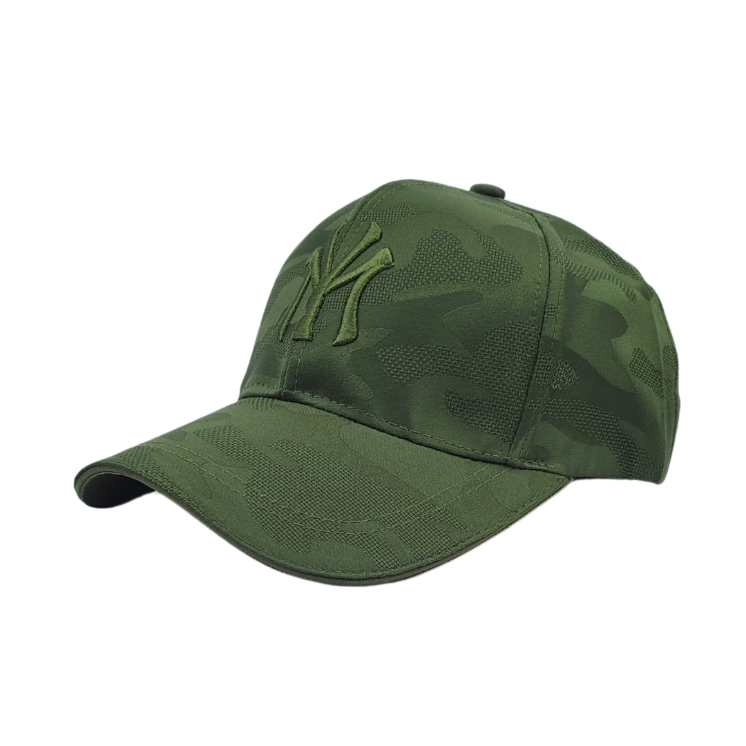 MY Glam Cap