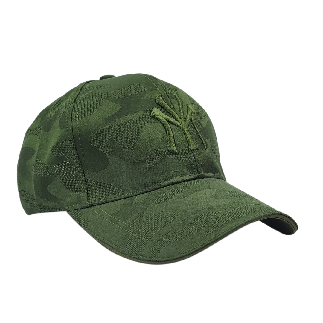 MY Glam Cap