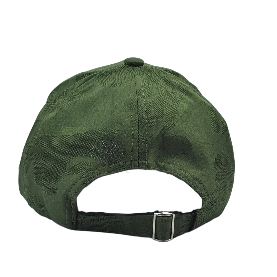MY Glam Cap