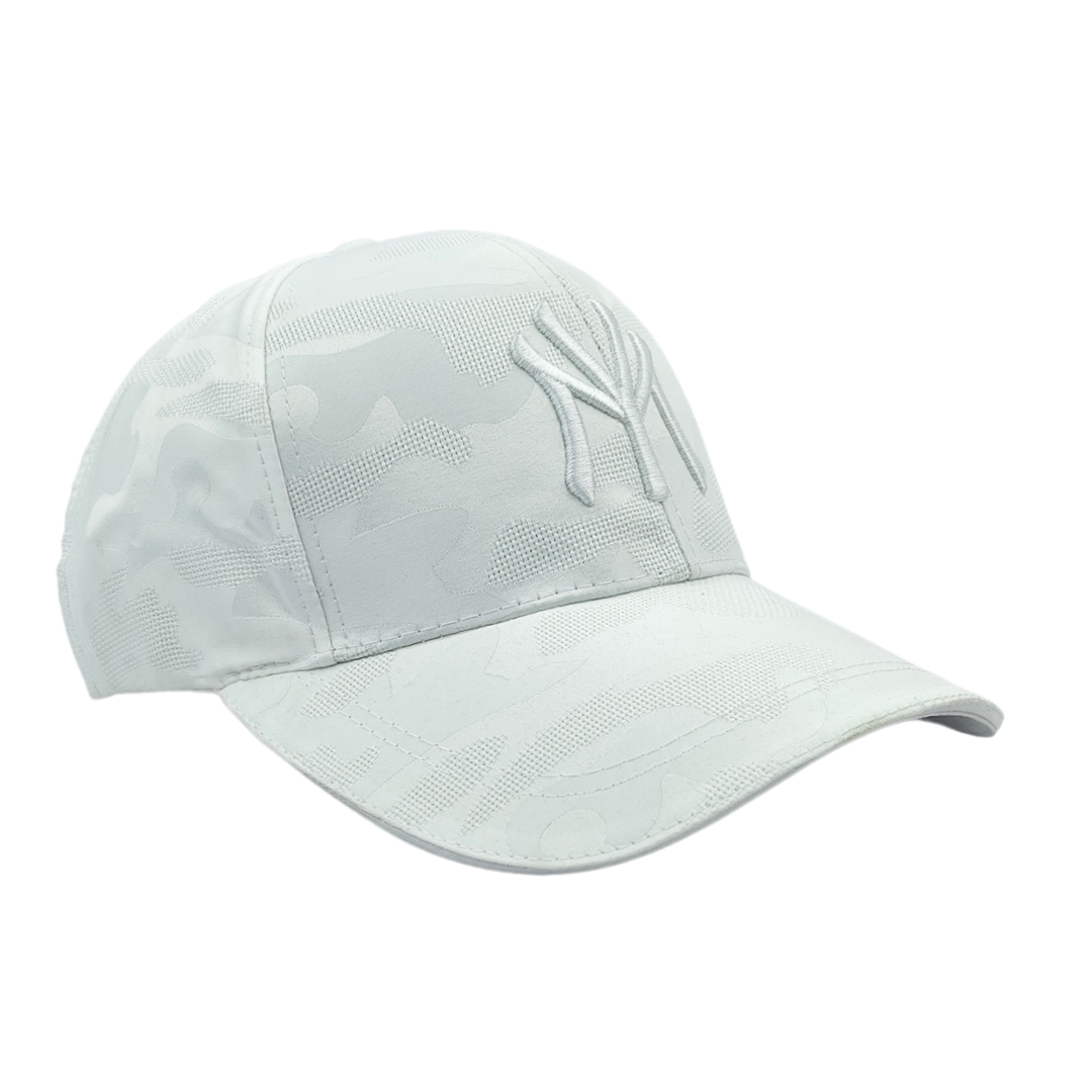 MY Glam Cap