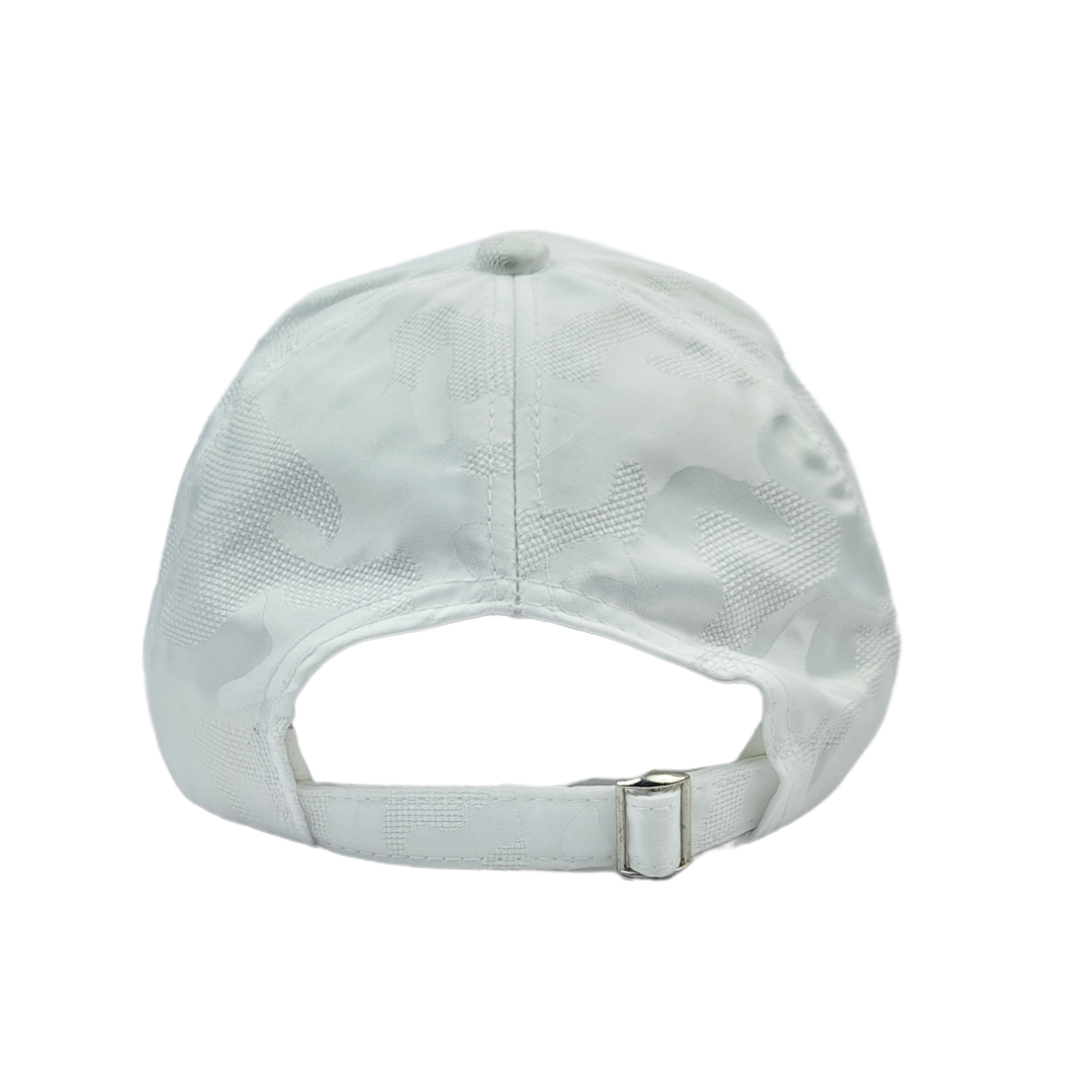 MY Glam Cap