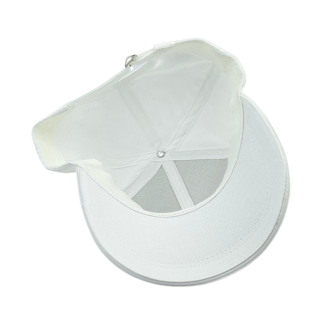 MY Glam Cap