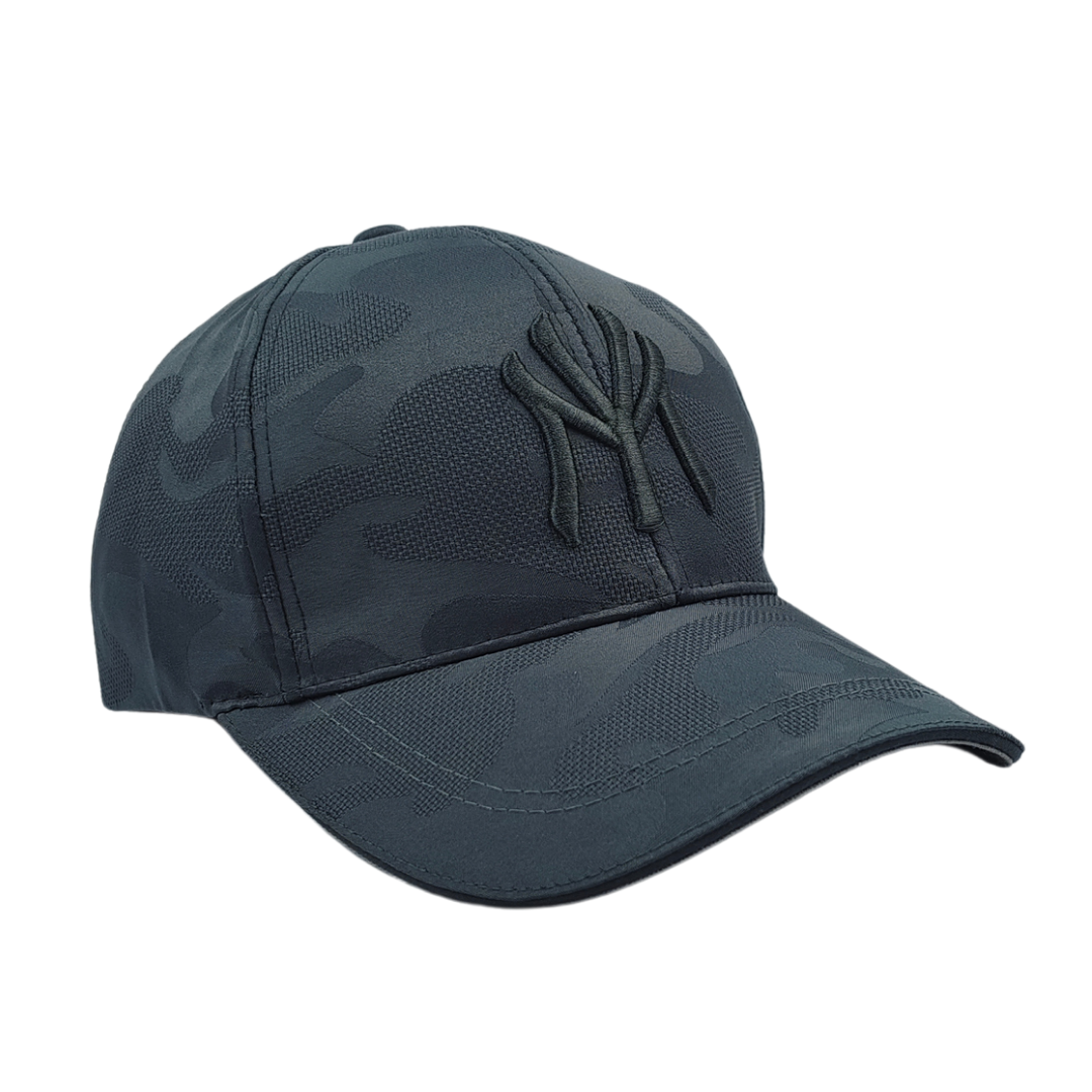 MY Glam Cap