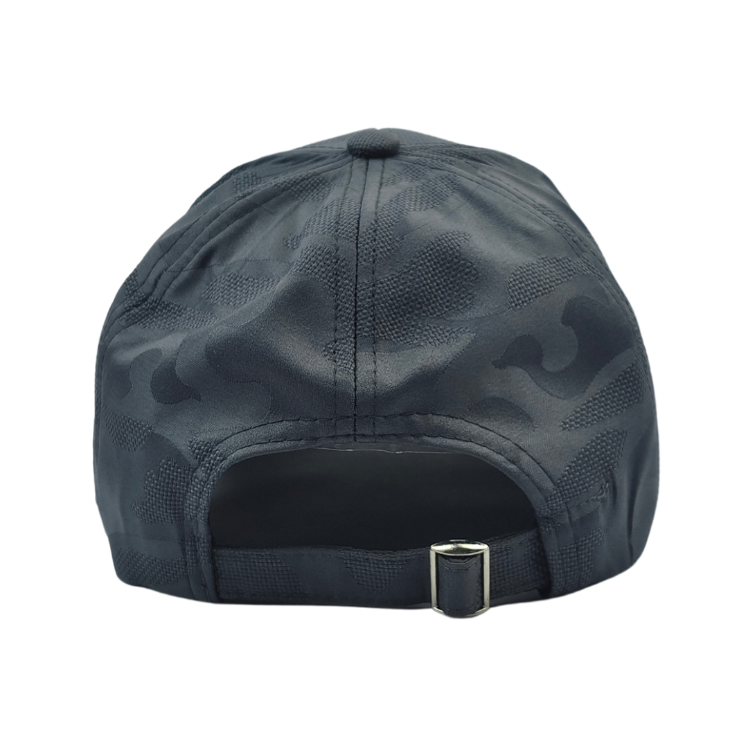 MY Glam Cap