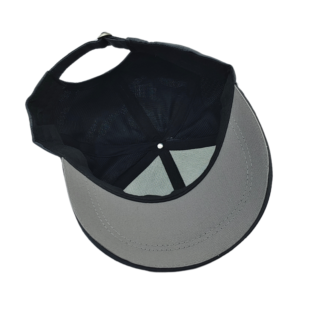 MY Glam Cap