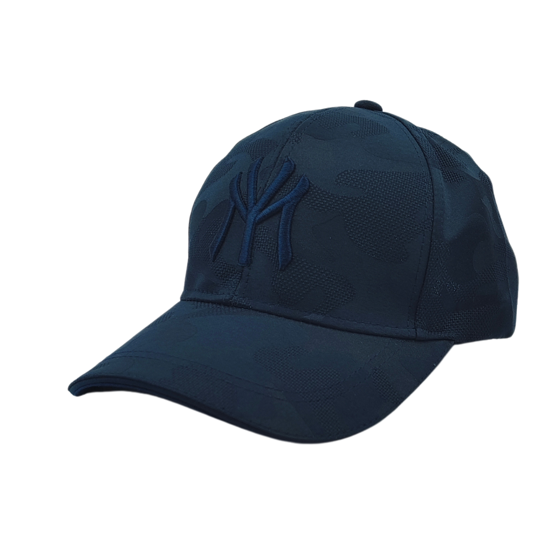 MY Glam Cap