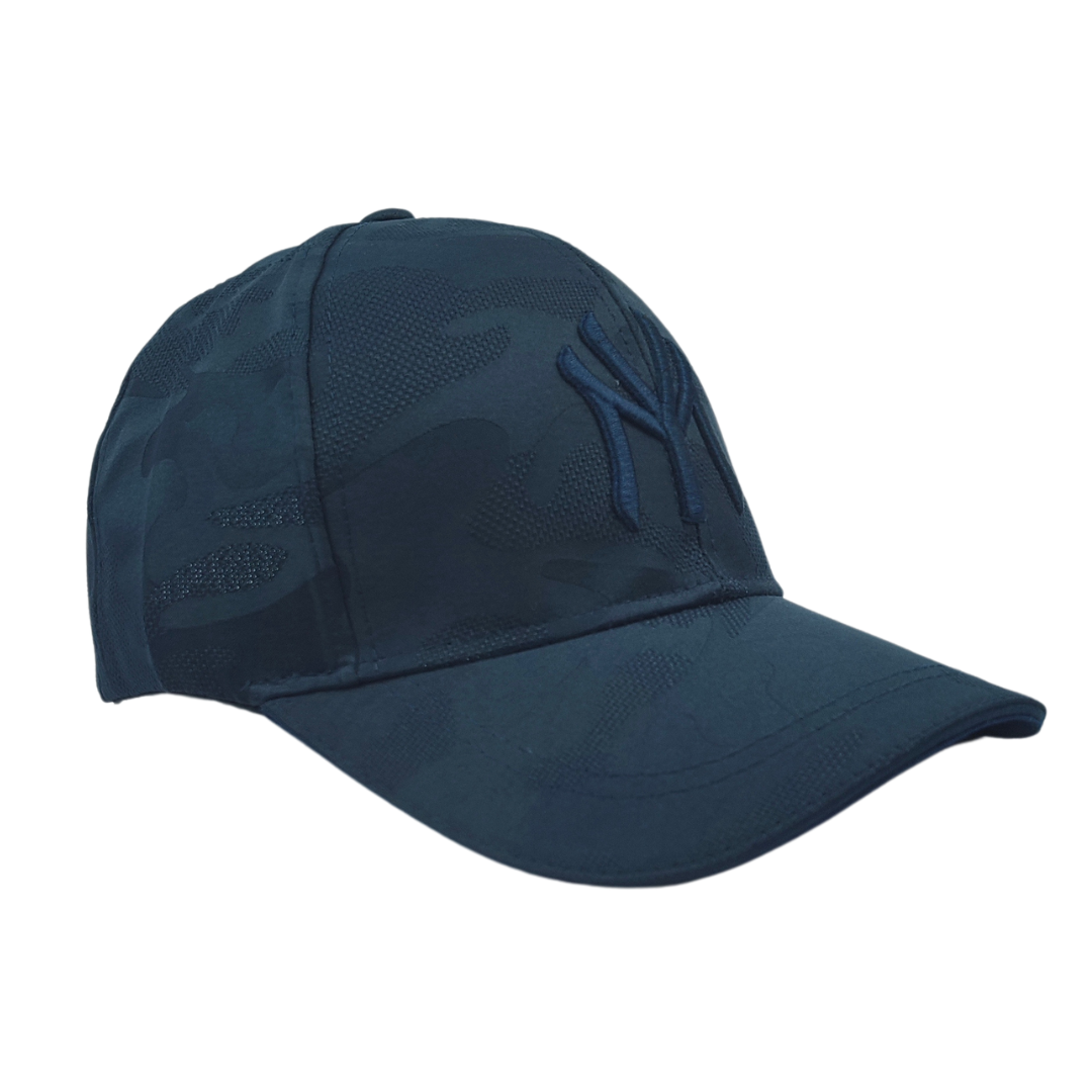 MY Glam Cap