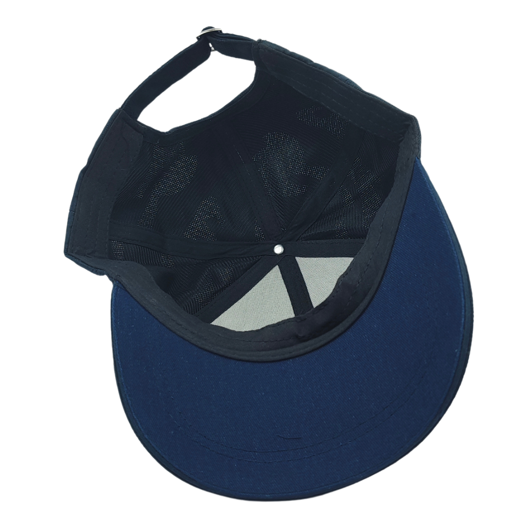 MY Glam Cap