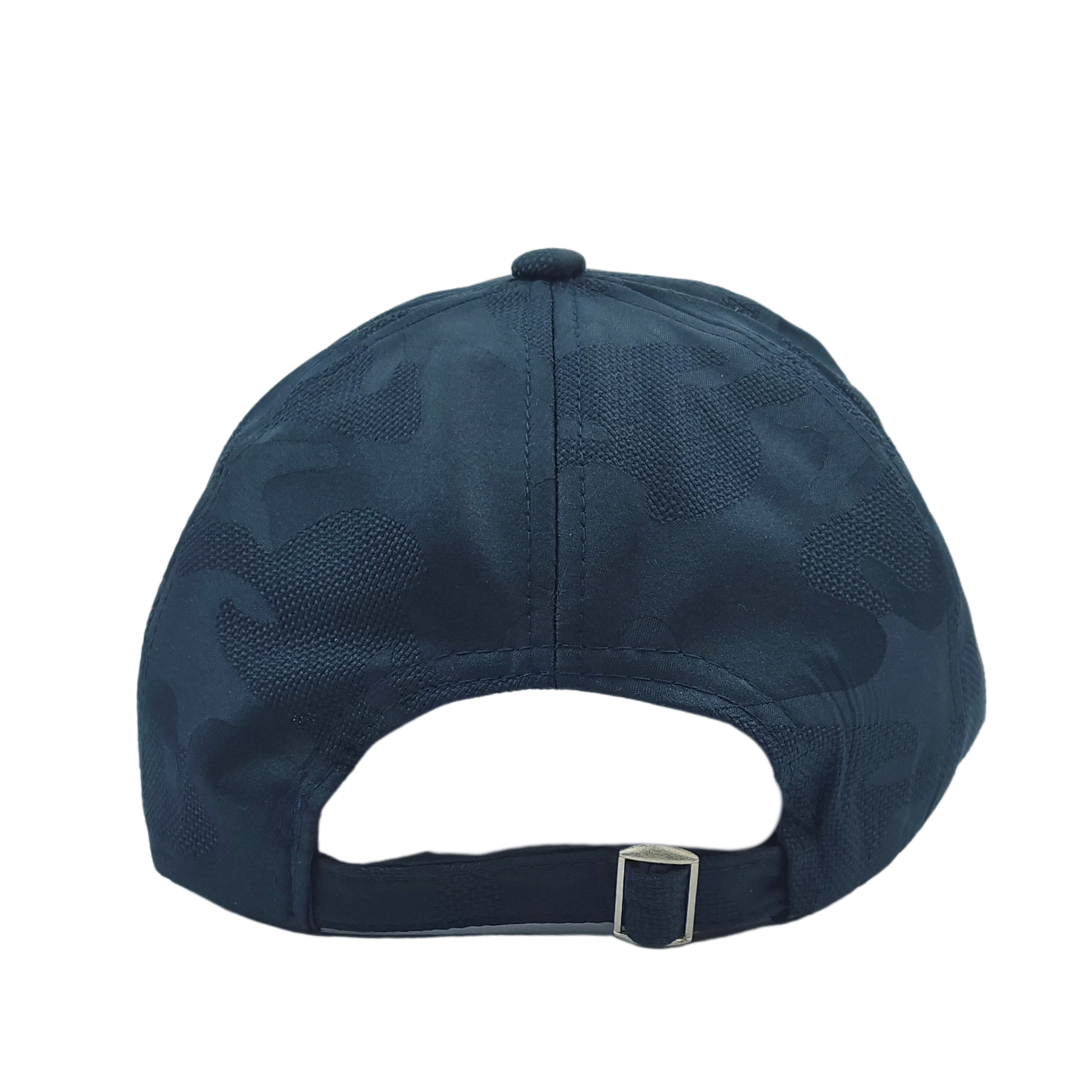 MY Glam Cap