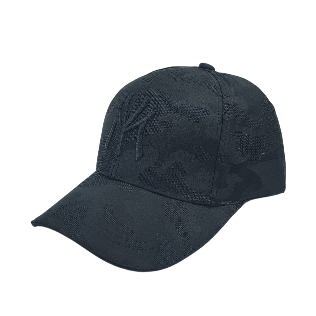 MY Glam Cap