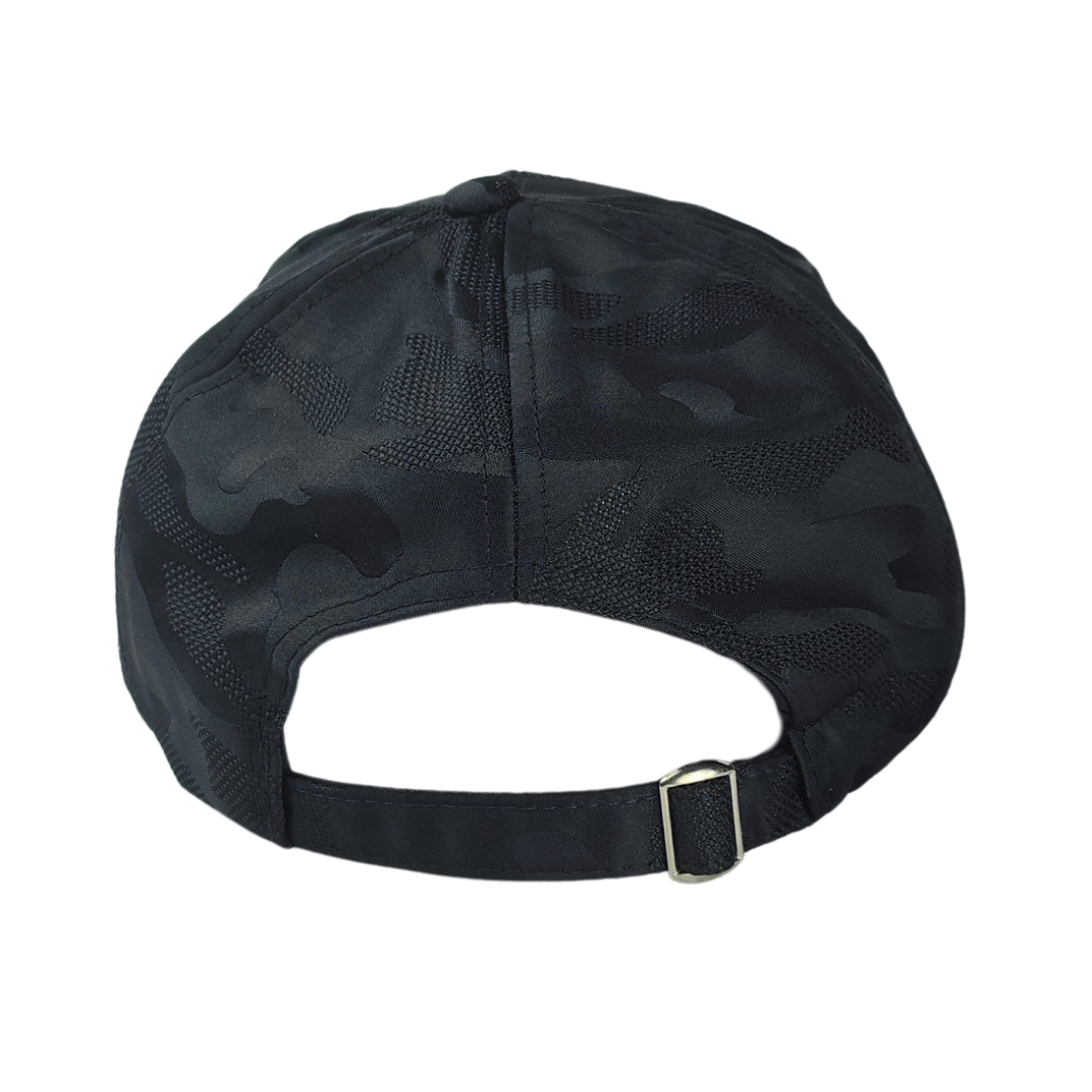 MY Glam Cap