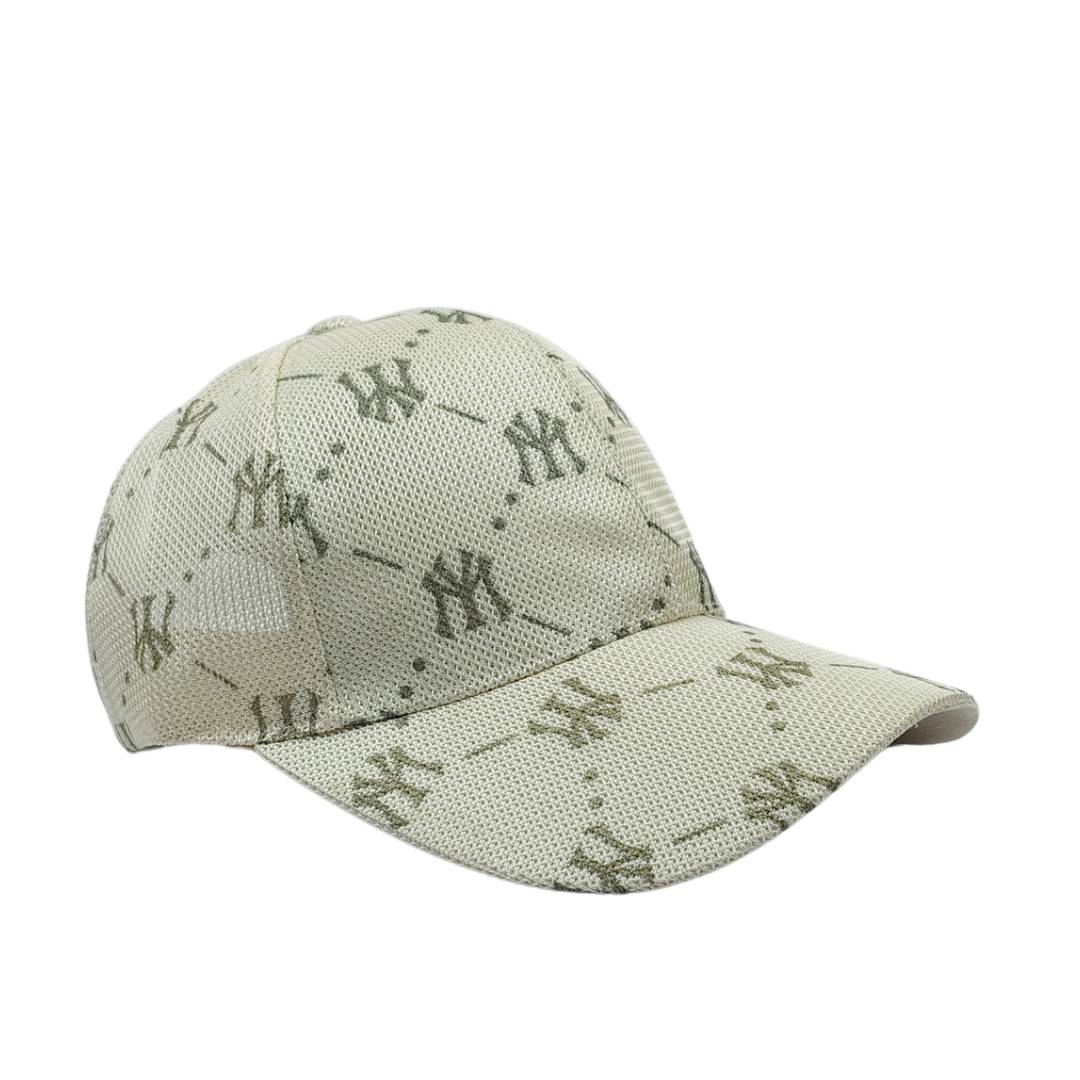 MY Full Net Cap