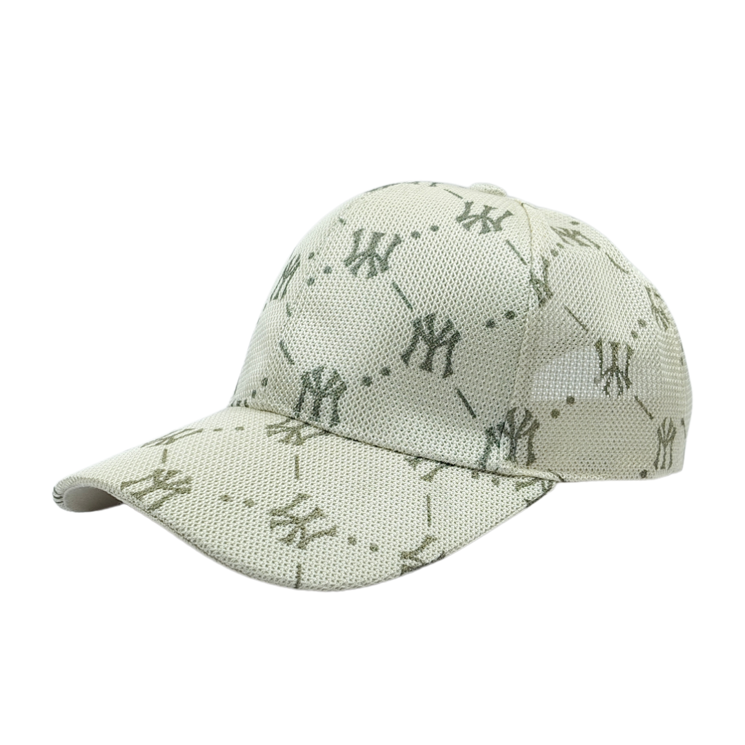 MY Full Net Cap