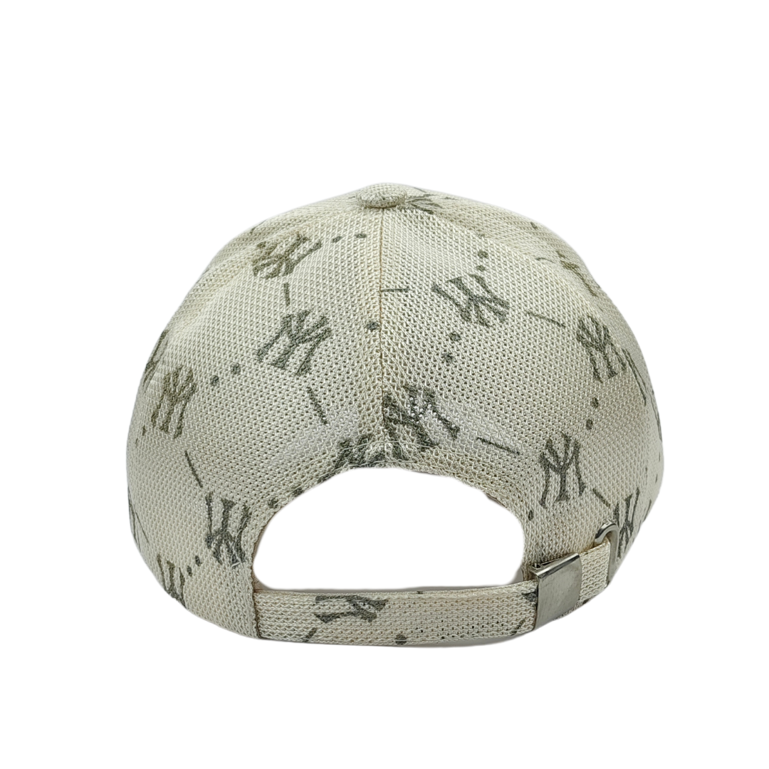 MY Full Net Cap