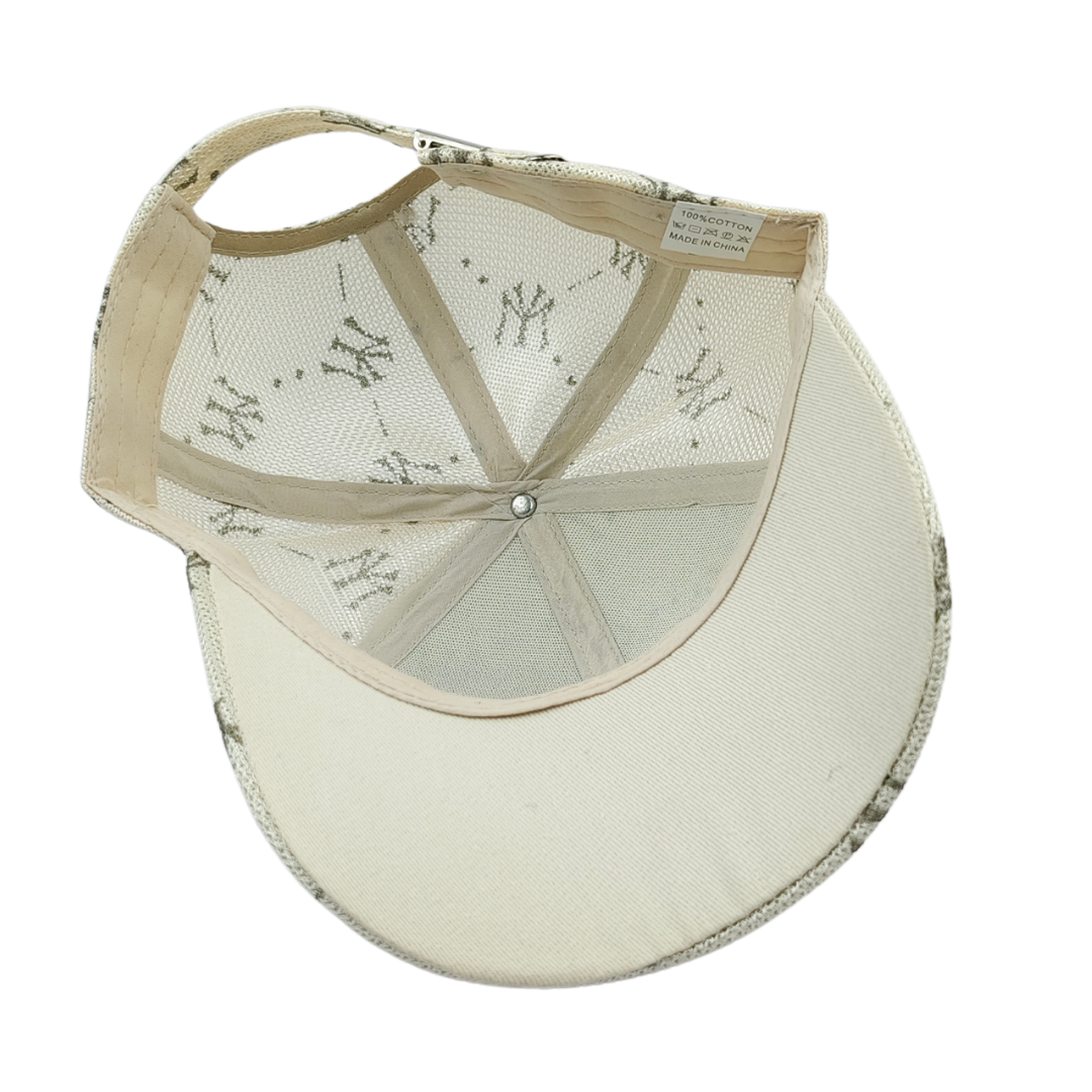 MY Full Net Cap
