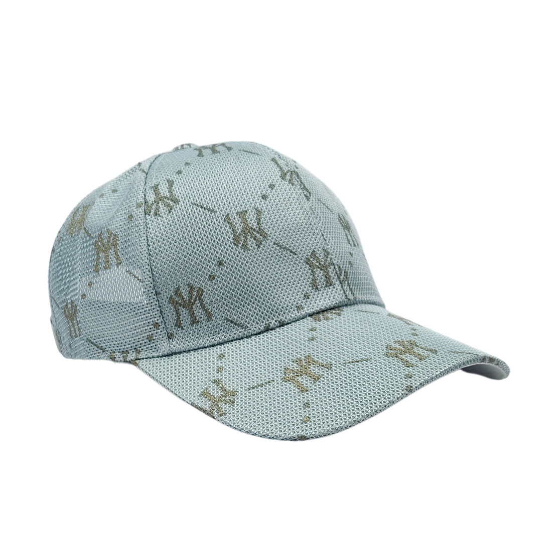 MY Full Net Cap