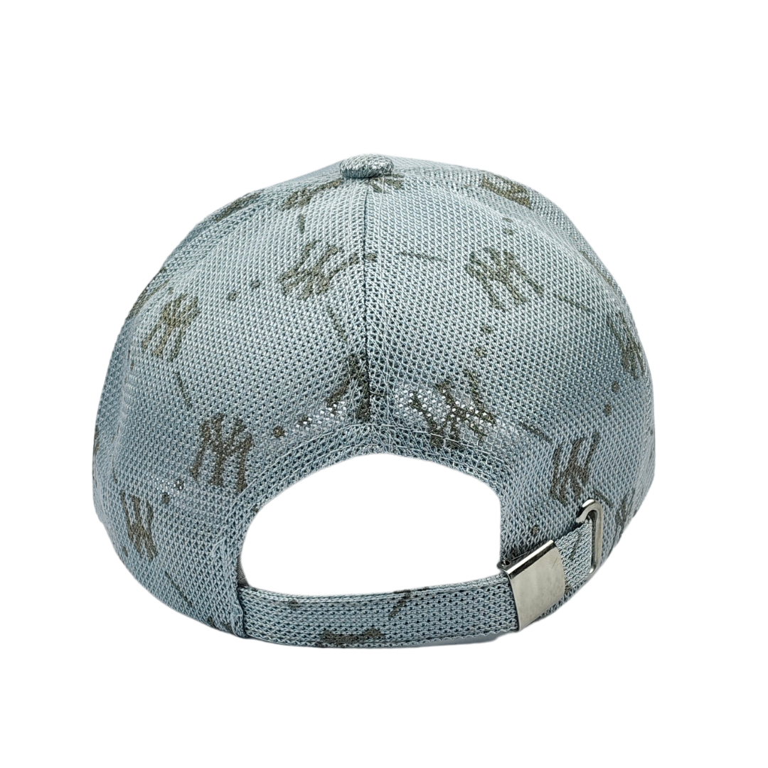 MY Full Net Cap