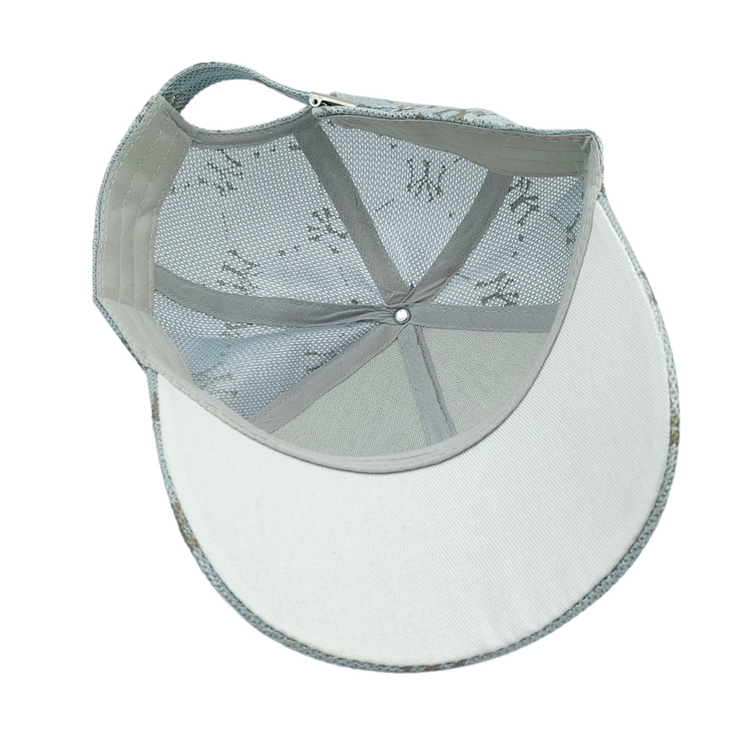 MY Full Net Cap