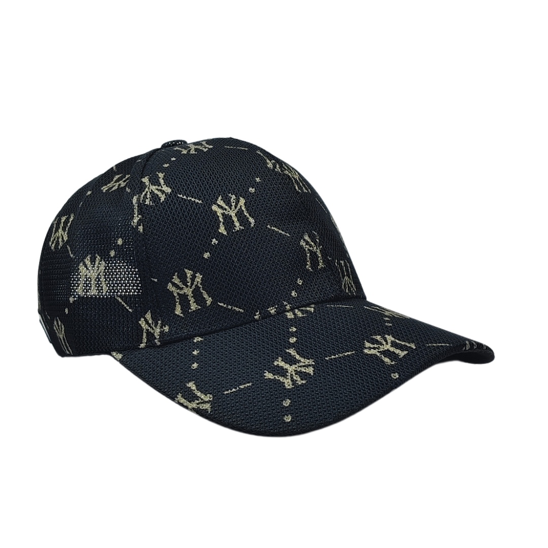 MY Full Net Cap