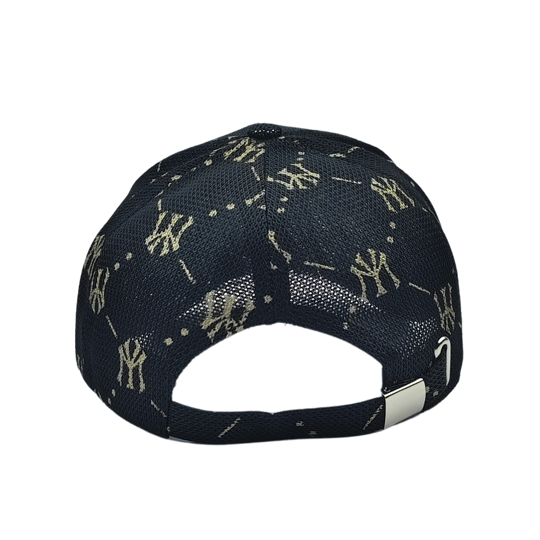 MY Full Net Cap