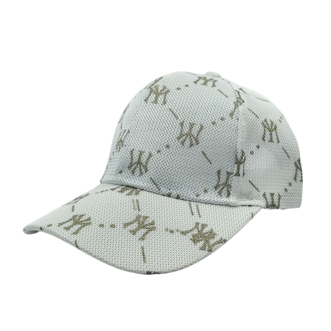 MY Full Net Cap