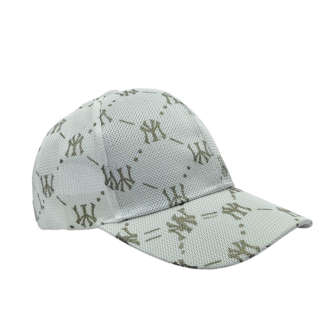 MY Full Net Cap