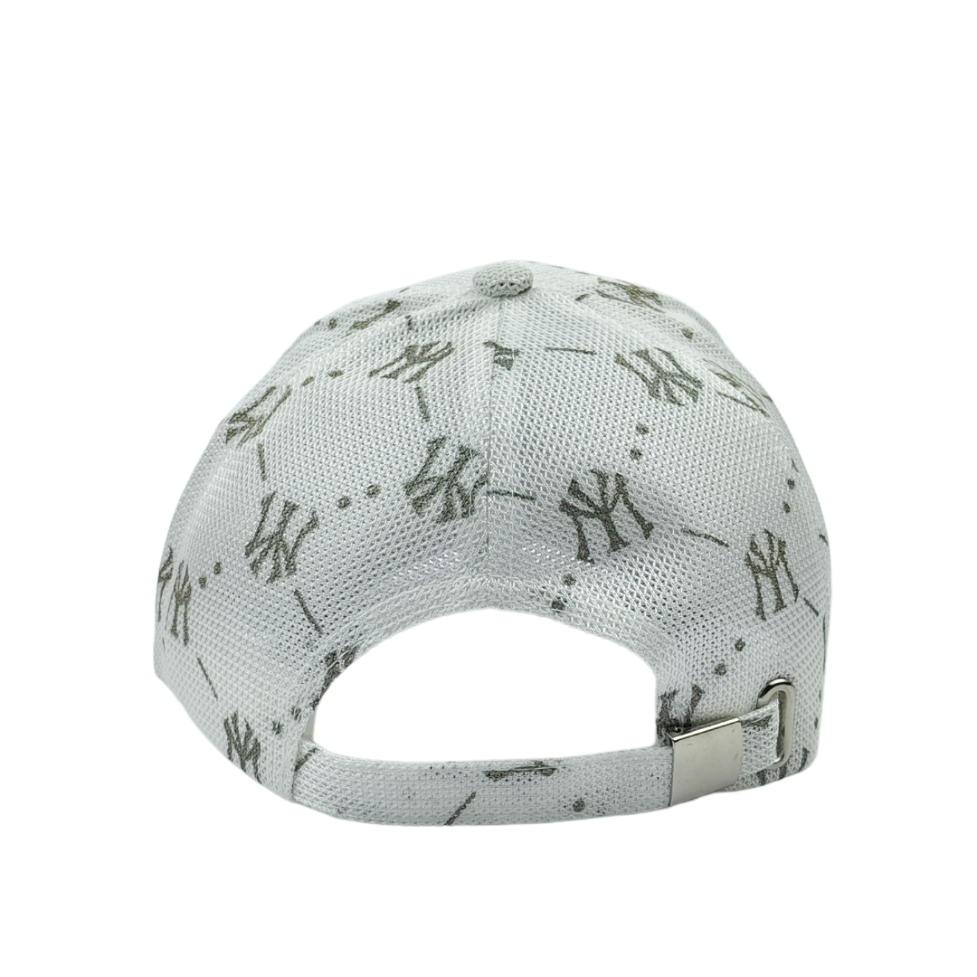 MY Full Net Cap