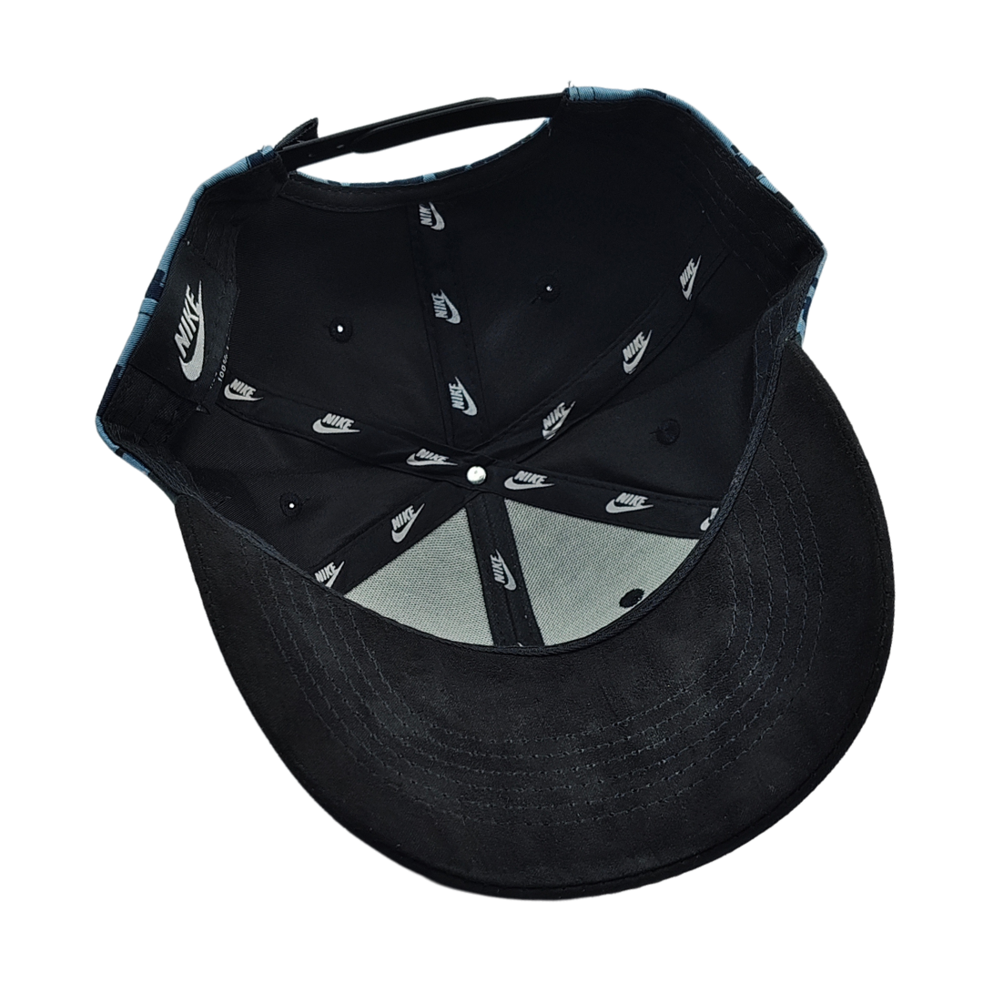 Nike Glam Cap