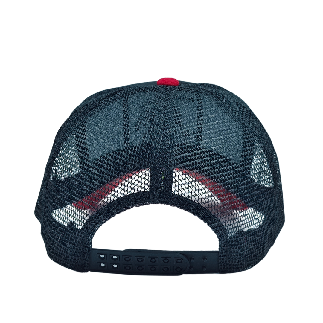 Stallion Animal Cap