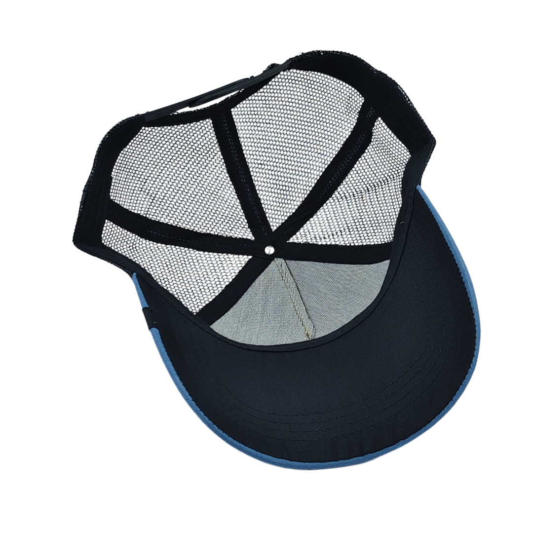 Lone Wolf Animal Cap