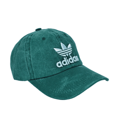 Adidas Rugged Cap - The Caps' Cafe