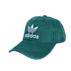 Adidas Rugged Cap - The Caps' Cafe