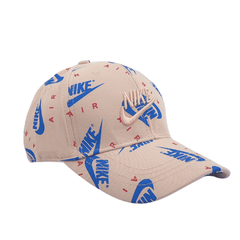 Baseball Cap - The Caps' Cafe