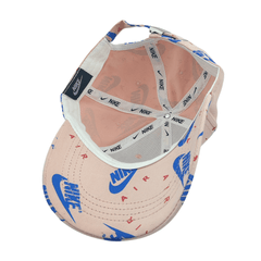 Baseball Cap - The Caps' Cafe