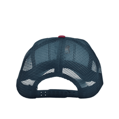 Cock Animal Cap - The Caps' Cafe