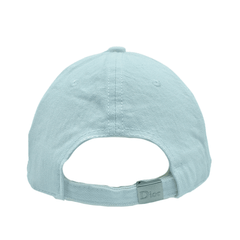 Dior Royal Cap - The Caps' Cafe