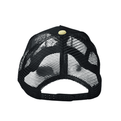 Freedom Animal Cap - The Caps' Cafe