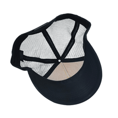 Grizzly Animal Cap - The Caps' Cafe