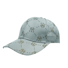 MY Full Net Cap - The Caps' Cafe