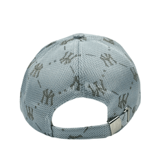 MY Full Net Cap - The Caps' Cafe