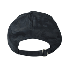 MY Glam Cap - The Caps' Cafe