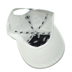Nike Dri - Fit Cap - The Caps' Cafe